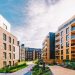 Why Buy Apartments within an Independent Community