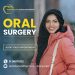 oral surgeon toronto