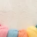 5 Things To Keep In Mind When Buying Yarns