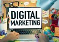 7 Steps To Choose A Digital Marketing Agency