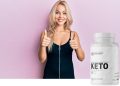 Are KetoCharge Ingredients Safe from Weight Loss?