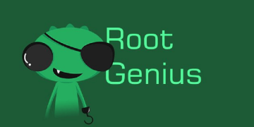 Beginner's guide to download APK roots easily