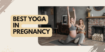 Best Prenatal Yoga