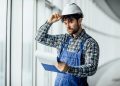 Building and pest inspections