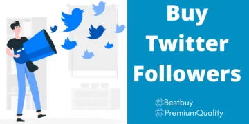 How-to-grow-Twitter-accounts-through-followers-&-likes?