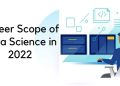 Career Scope of Data Science