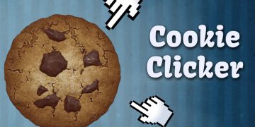 Tips to get started in Cookie Clicker