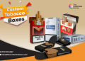 Custom-Tobacco-Boxes