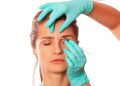 Dermal Fillers and Botox Which Is Better for Your Skin