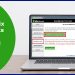 Fix Microsoft.NET MSXML and C issues with QuickBooks Diagnostic Tool Featured Image