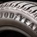 Goodyear Tyres Chingford