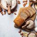 Healthy Gluten-Free Baking