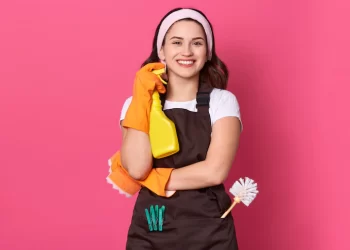 House Cleaning Service Kelowna