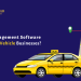 How Does Fleet Management Software Aid Rental Vehicle Businesses