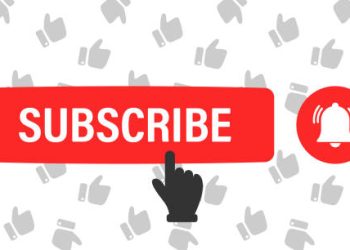 How To Get 10000 Subscribers On YouTube [Proven]