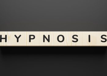 Hypnosis and Past Life Regression at Rythmia Life Advancement Center