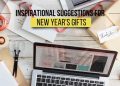 Inspirational-Suggestions-For-New-Year's-Gifts