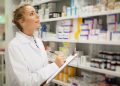 Inventory Management Challenges in Pharmaceutical Companies