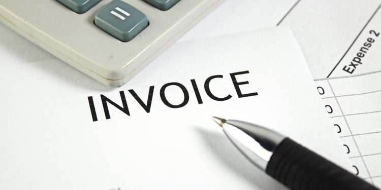 Invoice Factoring For Small Business