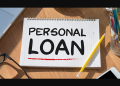 Personal-Loan-Agent
