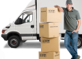 Load and unloading services hayward California
