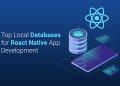 Local-Databases-for-React-Native