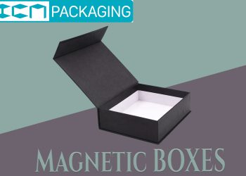 Factors to Consider When Creating Custom Magnetic Boxes
