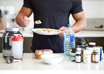 Online Weight Loss Supplements Store in the USA
