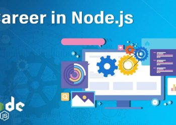 Opportunities For NodeJS Right Now