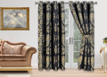PICK-UP-PRINTED-CURTAINS-FOR-A-COUNTRY-FEEL