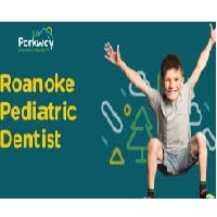 Emergency Pediatric Dentist Roanoke