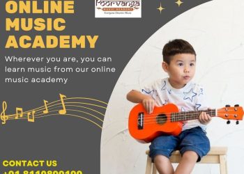 online music classes in tamil