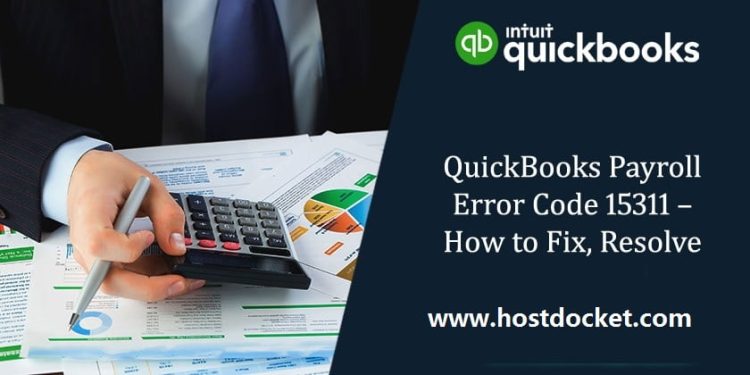 QuickBooks-Payroll-Error-Code-15311-How-to-Fix-Resolve