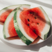 Do you know 5 Amazing Benefits of Watermelon For Men's Health?