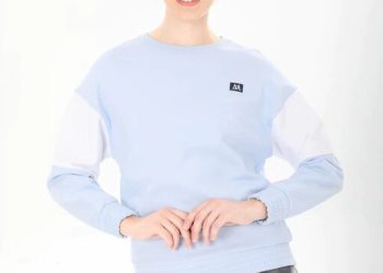 Women Sweatshirt UK