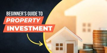 The-guide-to-property-investment-in-Australia
