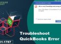 Troubleshoot QuickBooks Error 1904 Like a Pro - Featured Image