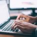 What Makes a Terrible Essay 5 Common Mistakes to Avoid
