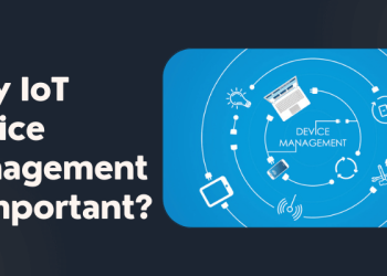 IoT Device Management
