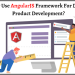 Why Use AngularJS Framework For Digital Product Development?