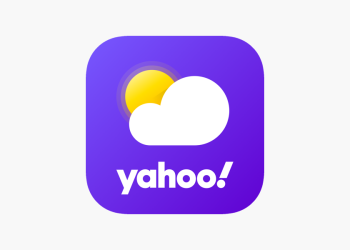 Why does Yahoo take so long to load