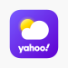 Why does Yahoo take so long to load