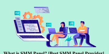 best smm panel providerjpeg