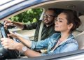 How To Choose A Driving School In Durham Region