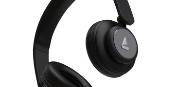 Pros and Cons of Bluetooth headphone