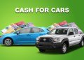 Cash for Cars Newcastle