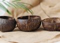 coconut-bowls-wholesale-manufacturer-in-vietnam