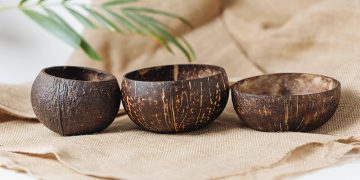 coconut-bowls-wholesale-manufacturer-in-vietnam