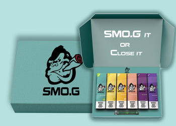 Smogvape