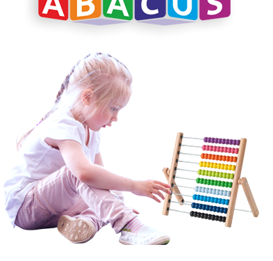 US Abacus Online, virtual abacus USA